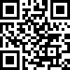 https://ettelaat.com/xNF3