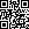 https://ettelaat.com/x3jGL