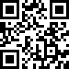 https://ettelaat.com/xWS3