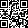 https://ettelaat.com/xDMz