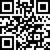 https://ettelaat.com/x3qjn