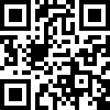 https://ettelaat.com/xZxr