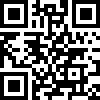 https://ettelaat.com/x3hxr