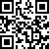 https://ettelaat.com/x366v