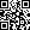https://ettelaat.com/x3hBK