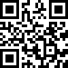 https://ettelaat.com/x3mWg