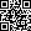 https://ettelaat.com/xMrX
