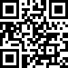 https://ettelaat.com/xZL8
