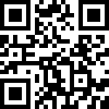 https://ettelaat.com/xHTT