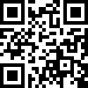 https://ettelaat.com/x3qS7