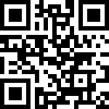 https://ettelaat.com/x3cKB