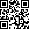 https://ettelaat.com/xRpq