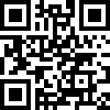 https://ettelaat.com/x3qvj