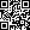 https://ettelaat.com/xZJL