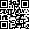 https://ettelaat.com/x3sMx