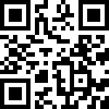 https://ettelaat.com/x35k2