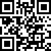 https://ettelaat.com/x3mPy