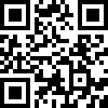 https://ettelaat.com/xWMp
