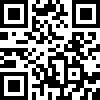 https://ettelaat.com/xVZj