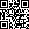 https://ettelaat.com/xQZb