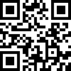 https://ettelaat.com/xNR3