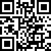 https://ettelaat.com/x3psn