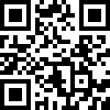 https://ettelaat.com/xSnb