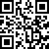 https://ettelaat.com/x33mF