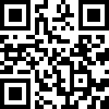 https://ettelaat.com/x3rtP