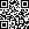 https://ettelaat.com/xc6r