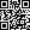 https://ettelaat.com/x3q2G