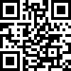 https://ettelaat.com/x338X
