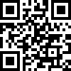 https://ettelaat.com/xV3j