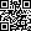https://ettelaat.com/x36gz