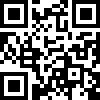 https://ettelaat.com/x3sN6