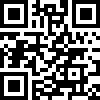 https://ettelaat.com/x364v