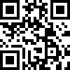 https://ettelaat.com/xJ7Z