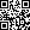 https://ettelaat.com/x39SP