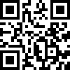 https://ettelaat.com/x3dx7