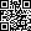 https://ettelaat.com/x3g6p