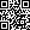https://ettelaat.com/xZjy