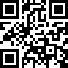https://ettelaat.com/xZnq