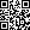 https://ettelaat.com/x335n