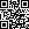 https://ettelaat.com/x34z7