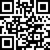 https://ettelaat.com/x33m4