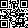 https://ettelaat.com/x37C9