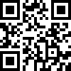 https://ettelaat.com/xGxy