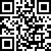 https://ettelaat.com/xK8M