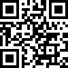 https://ettelaat.com/xXCZ