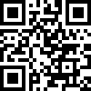 https://ettelaat.com/xTgN